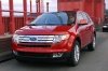 2010 Ford Edge Picture